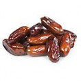 /products/datle-medjool-cerstve-1x180g/